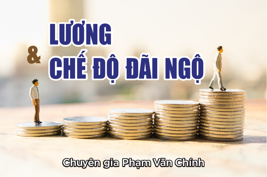 luong-va-che-do-dai-ngo