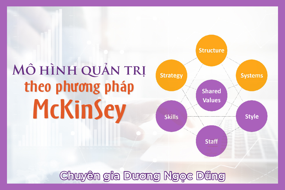 mo-hinh-quan-tri-theo-phuong-phap-mckinsey