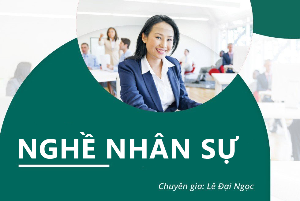 nghe-nhan-su