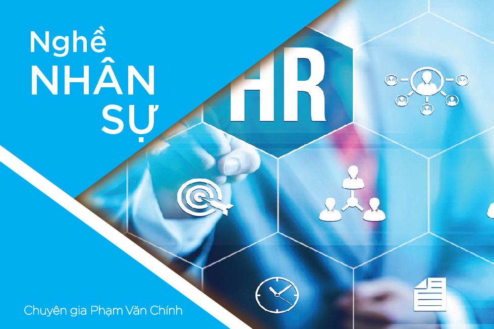 nghe-nhan-su