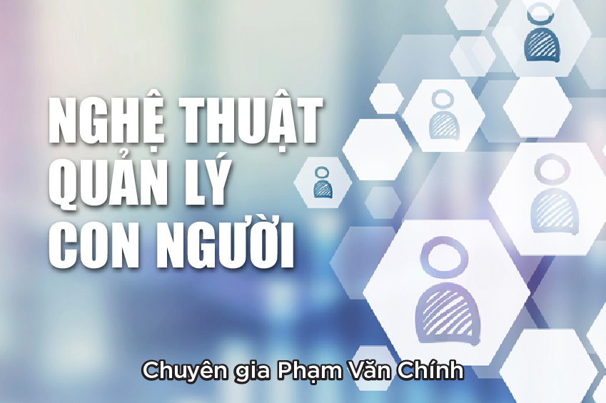 nghe-thuat-quan-ly-con-nguoi