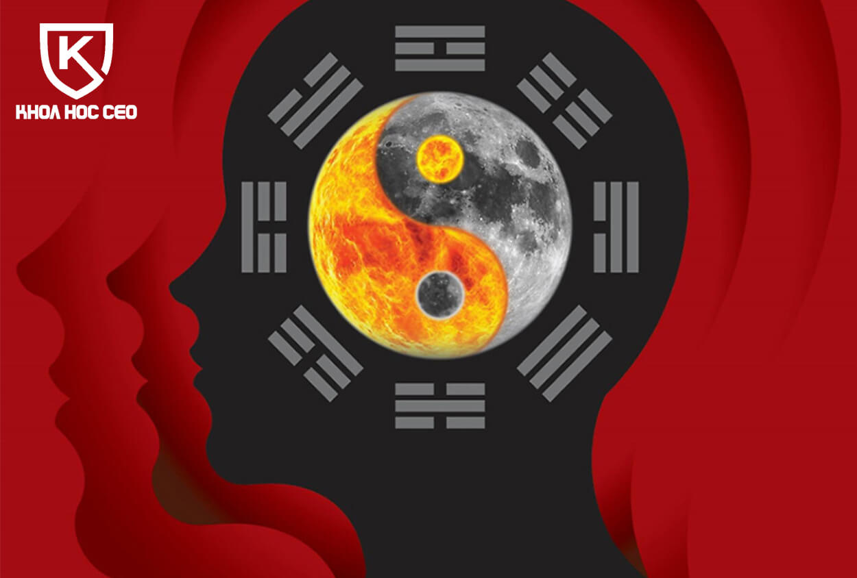 nhan-tuong-hoc-trong-quan-tri-nhan-su