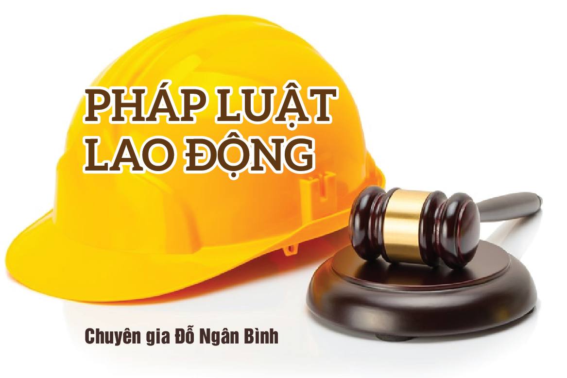 phap-luat-lao-dong