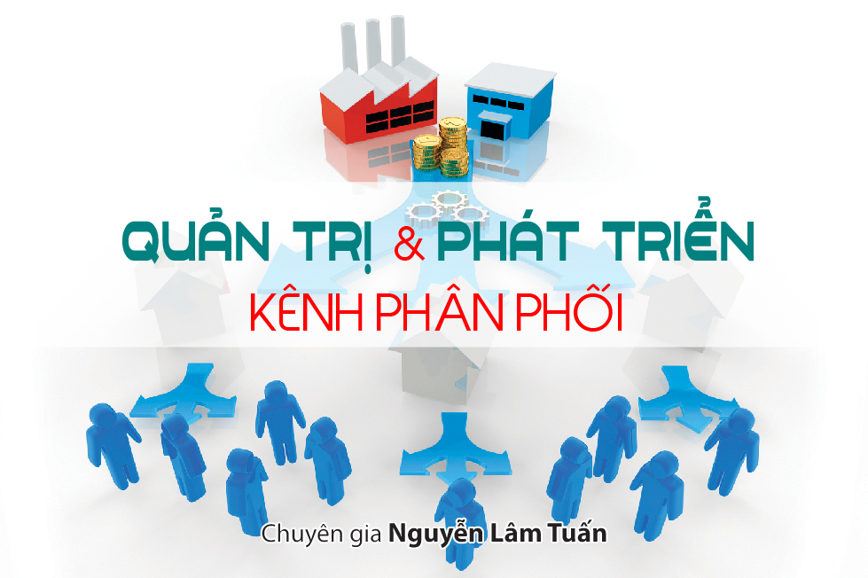 quan-tri-va-phat-trien-kenh-phan-phoi