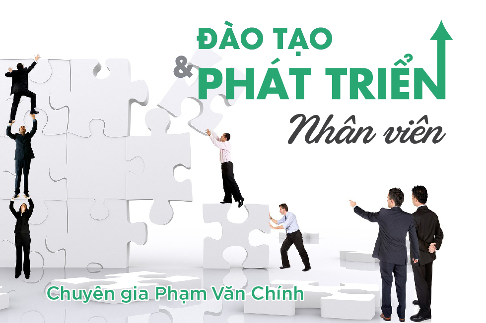 dao-tao-va-phat-trien-nhan-vien