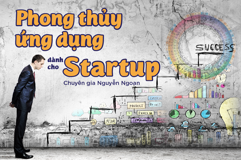 phong-thuy-ung-dung-danh-cho-startup