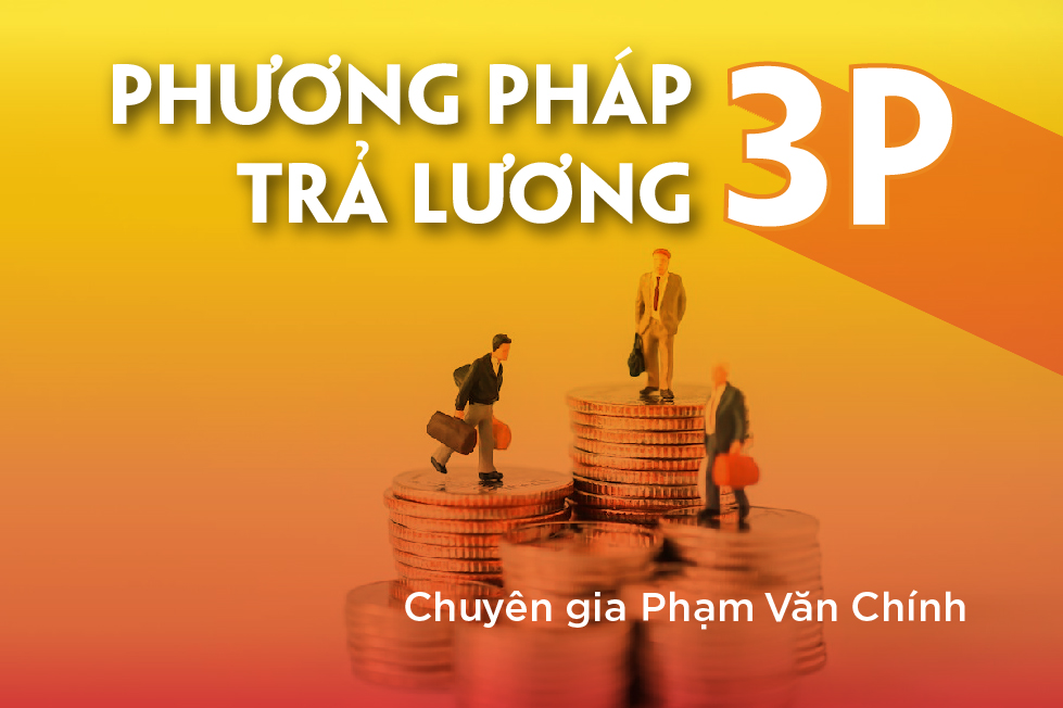 phuong-phap-tra-luong-3p