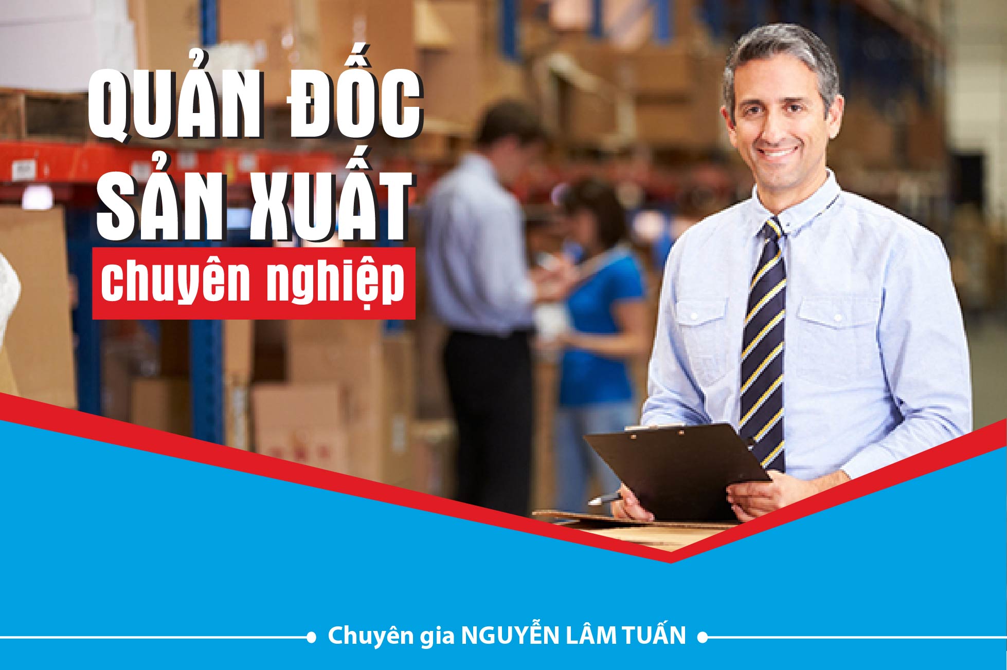 quan-doc-san-xuat-chuyen-nghiep-online