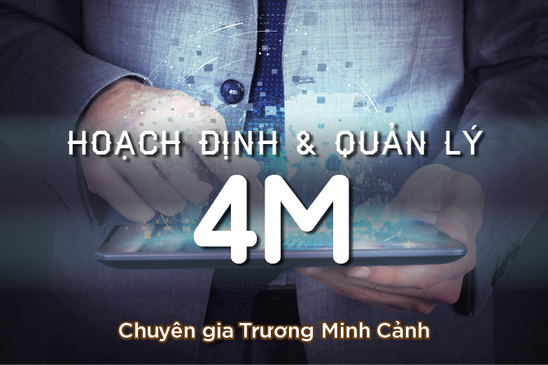 hoach-dinh-va-quan-ly-4m