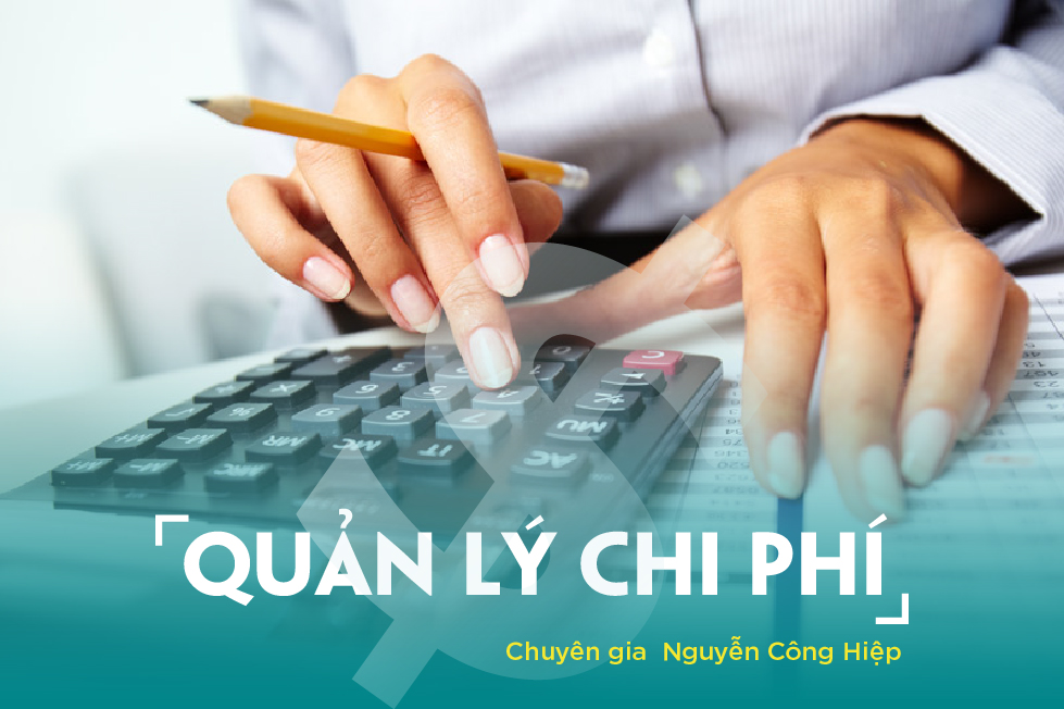 quan-ly-chi-phi