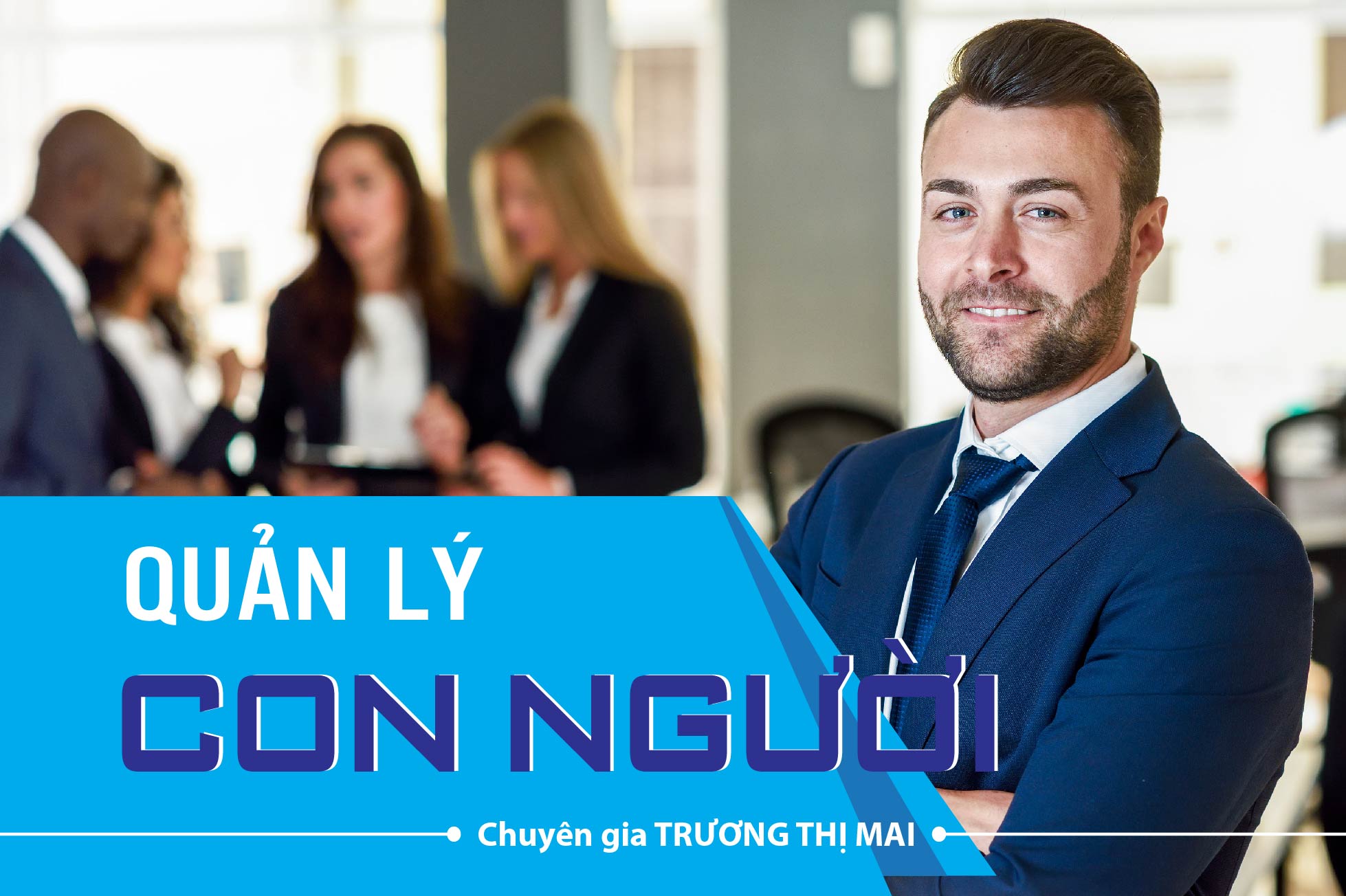 quan-ly-con-nguoi-ban-online
