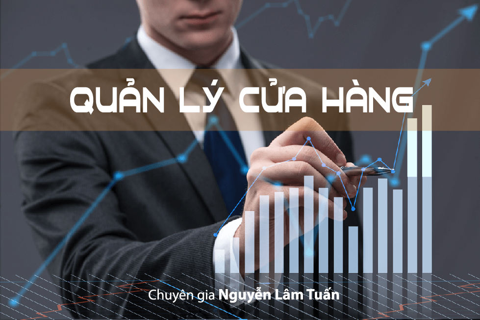 quan-ly-cua-hang