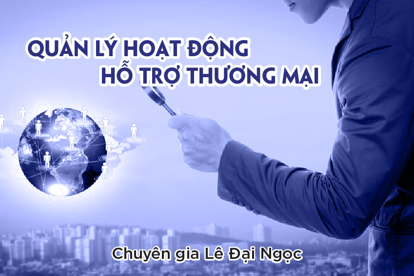 quan-ly-hoat-dong-ho-tro-thuong-mai