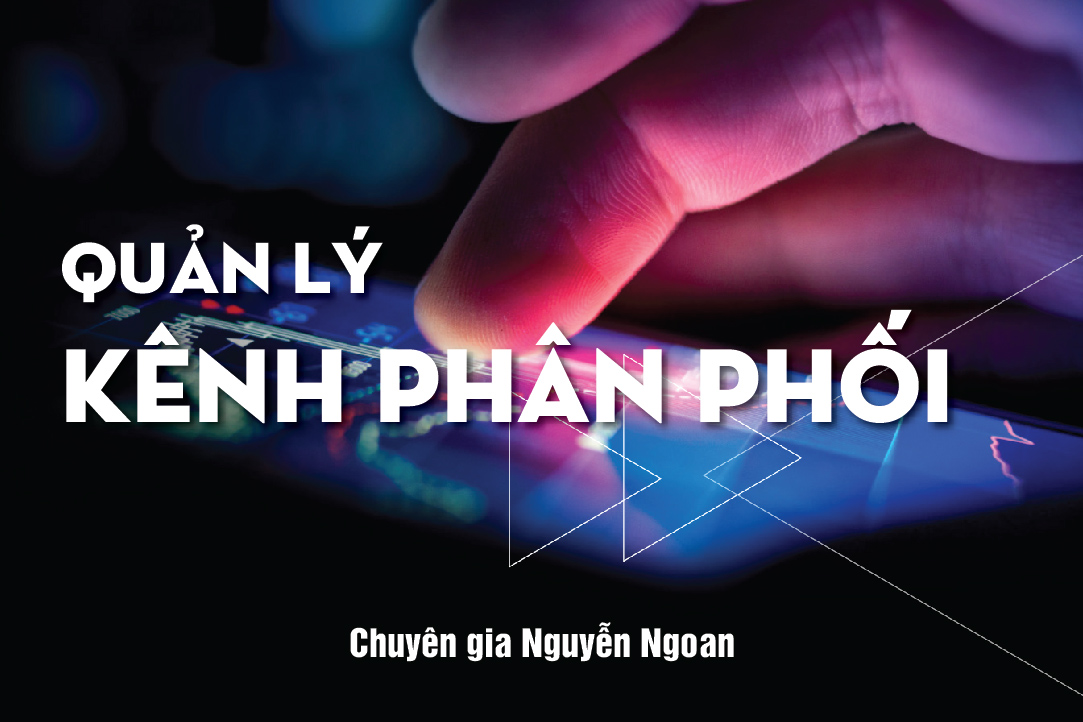 quan-ly-kenh-phan-phoi