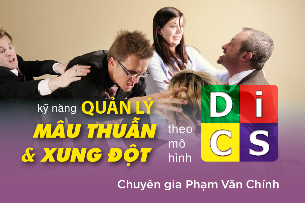 ky-nang-quan-ly-mau-thuan-va-xu-ly-xung-dot-theo-mo-hinh-disc