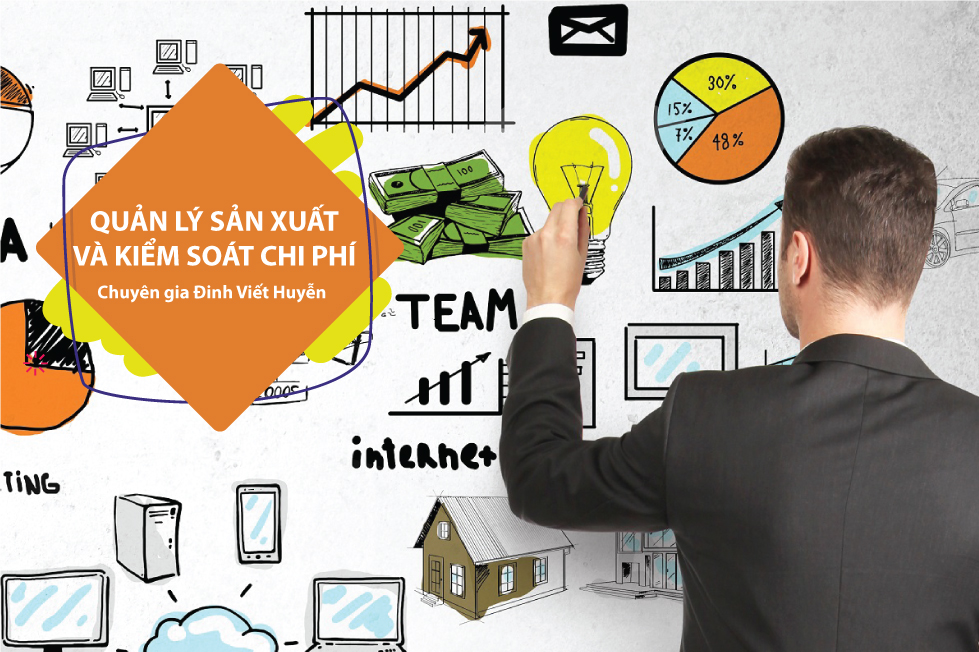 quan-ly-san-xuat-va-kiem-soat-chi-phi