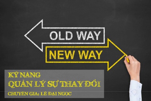 ky-nang-quan-ly-su-thay-doi