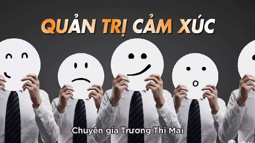 quan-tri-cam-xuc
