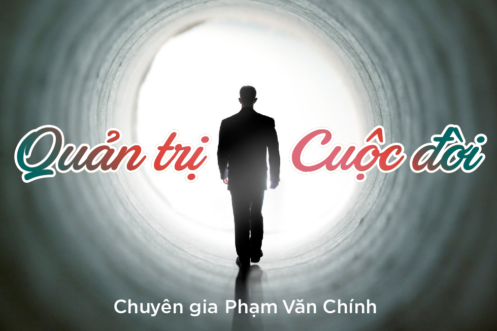 quan-tri-cuoc-doi