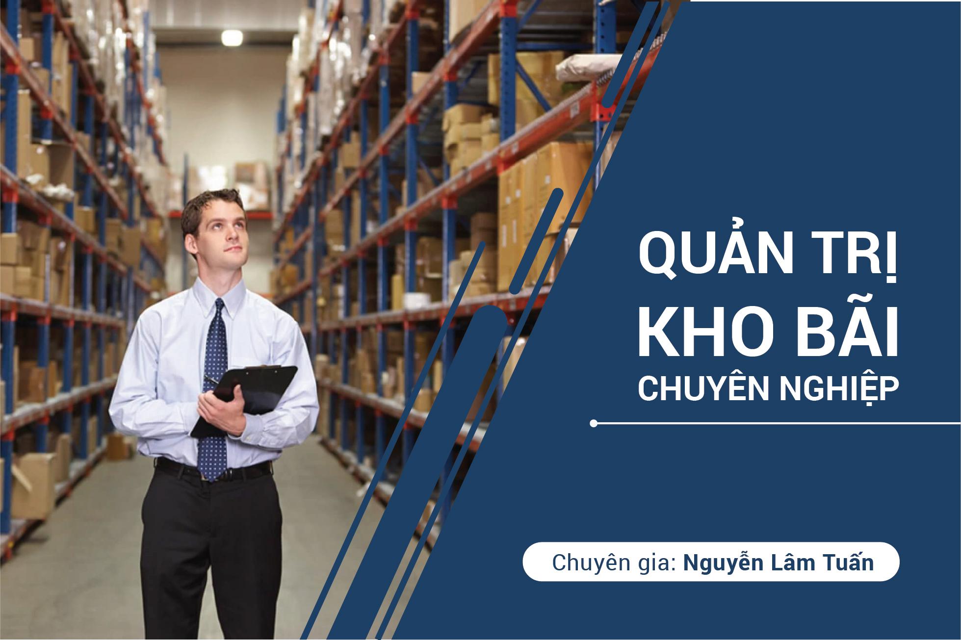 quan-tri-kho-bai-chuyen-nghiep