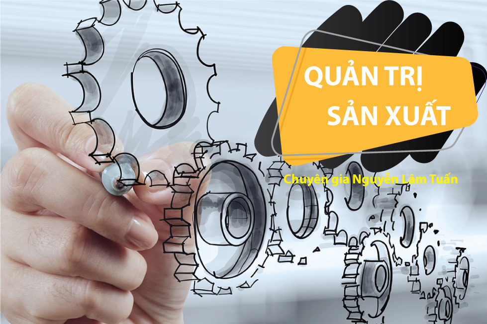 quan-tri-san-xuat