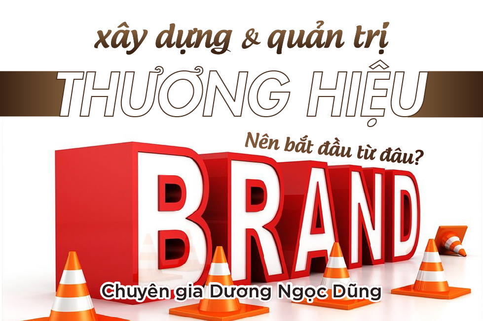 xay-dung-quan-tri-thuong-hieu