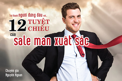 12-tuyet-chieu-ban-hang-cua-salesman-xuat-sac