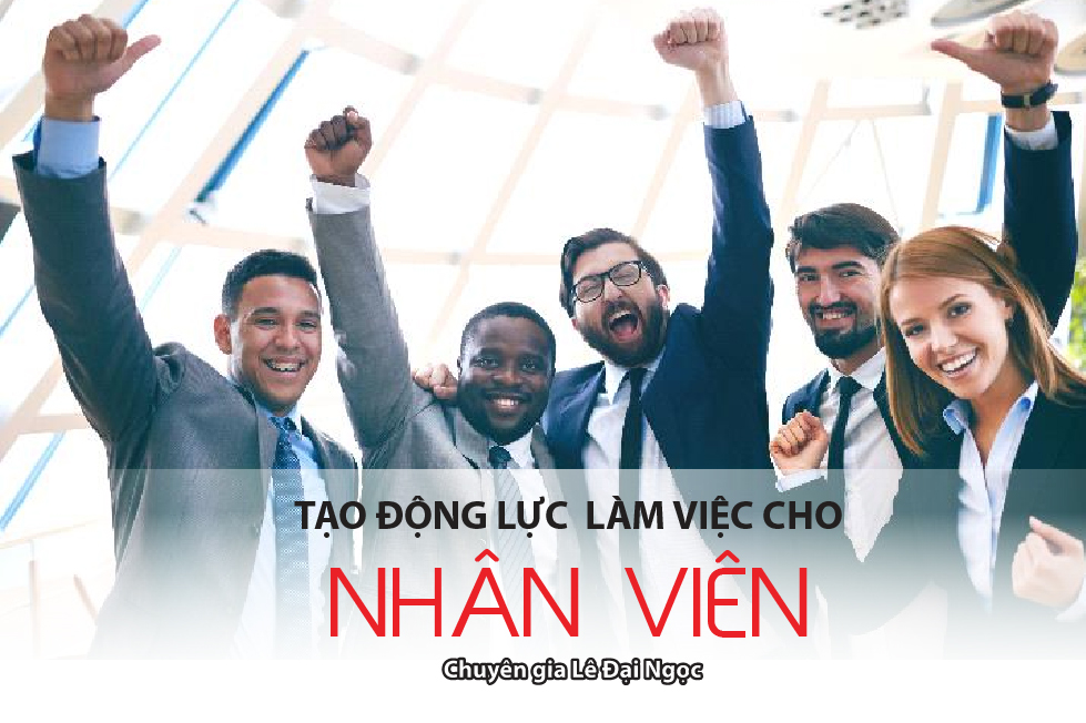 tao-dong-luc-lam-viec-cho-nhan-vien