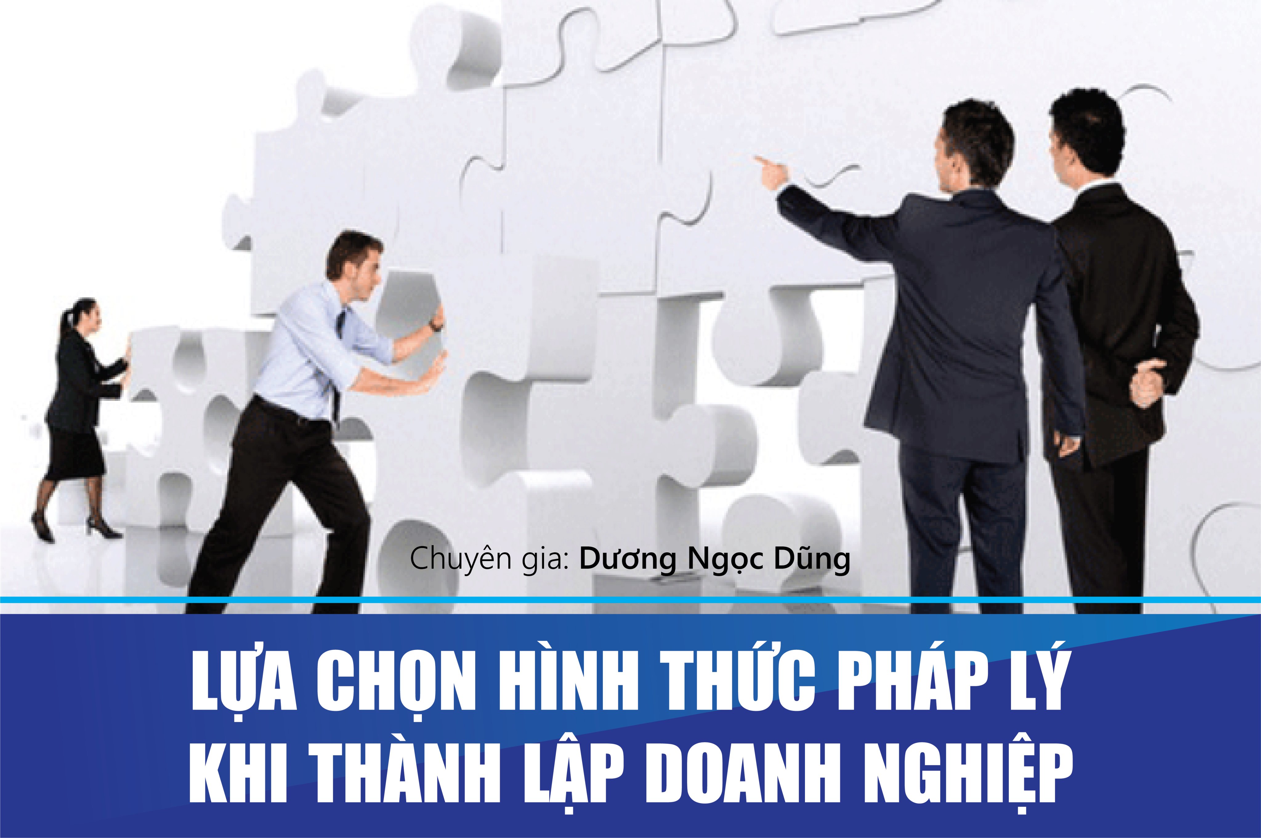 lua-chon-hinh-thuc-phap-ly-khi-thanh-lap-doanh-nghiep