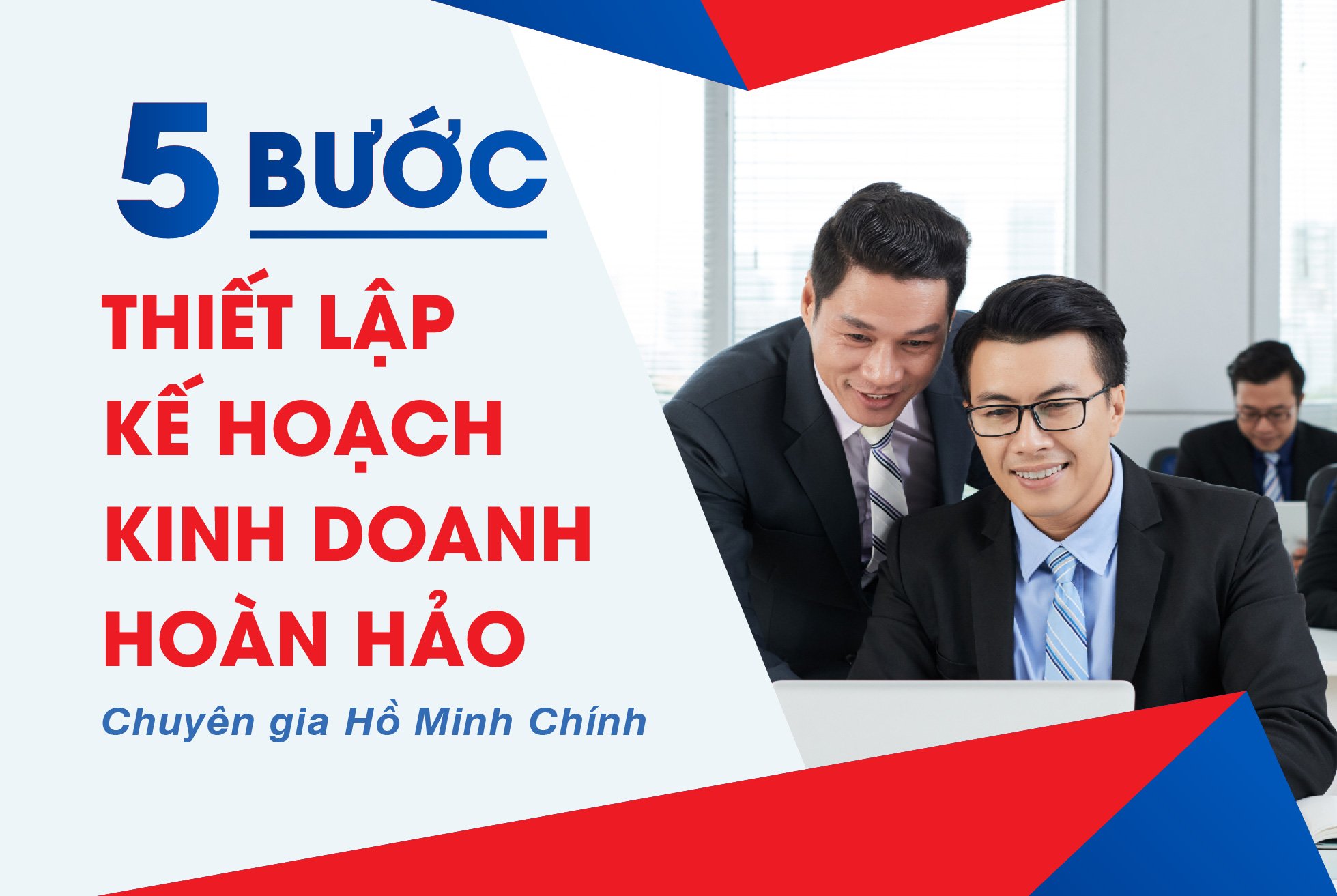 5-buoc-thiet-lap-ke-hoach-kinh-doanh-hoan-hao