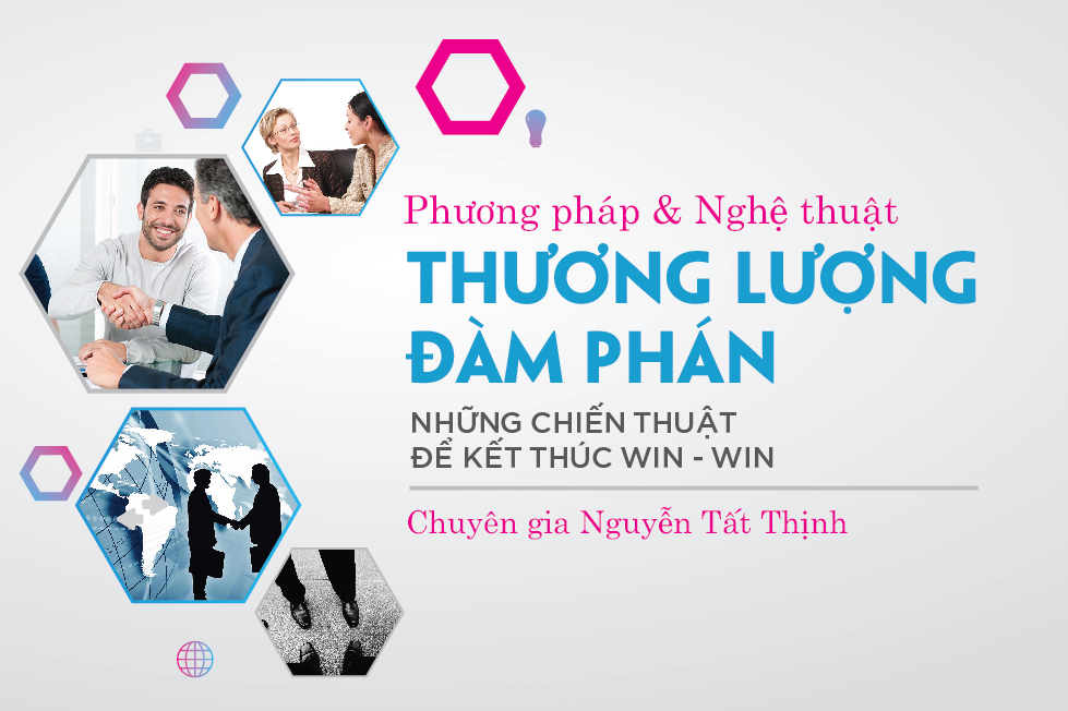phuong-phap-va-nghe-thuat-thuong-luong-dam-phan