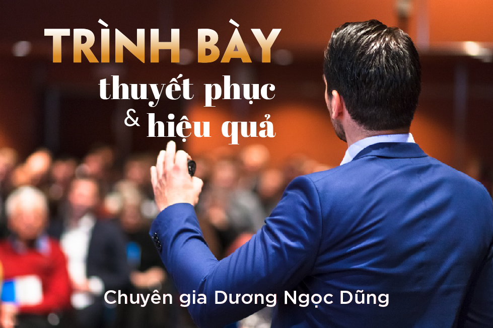 trinh-bay-thuyet-phuc-va-hieu-qua
