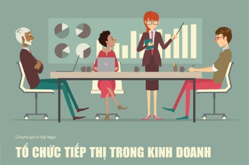to-chuc-tiep-thi-trong-kinh-doanh