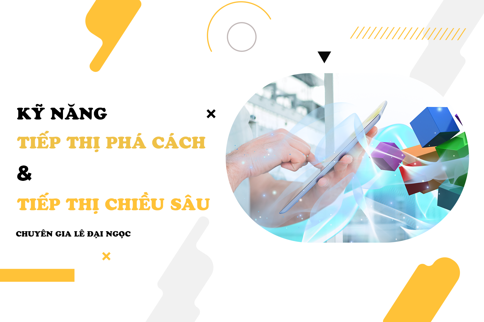 ky-nang-tiep-thi-pha-cach-tiep-thi-chieu-sau