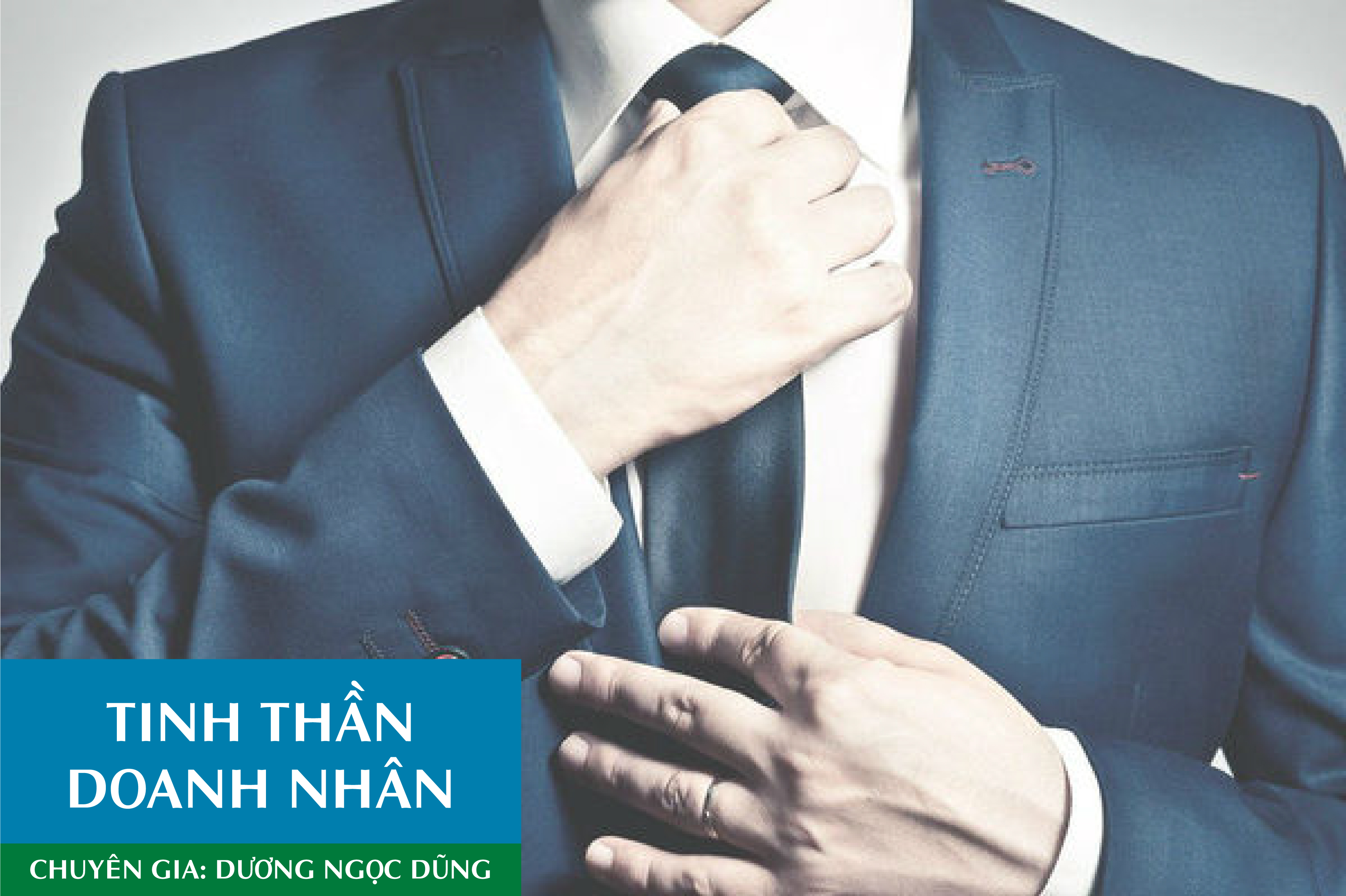 tinh-than-doanh-nhan