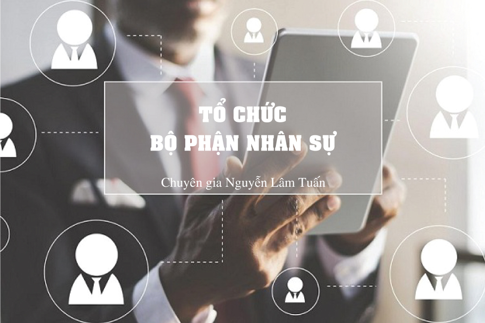 to-chuc-bo-phan-nhan-su