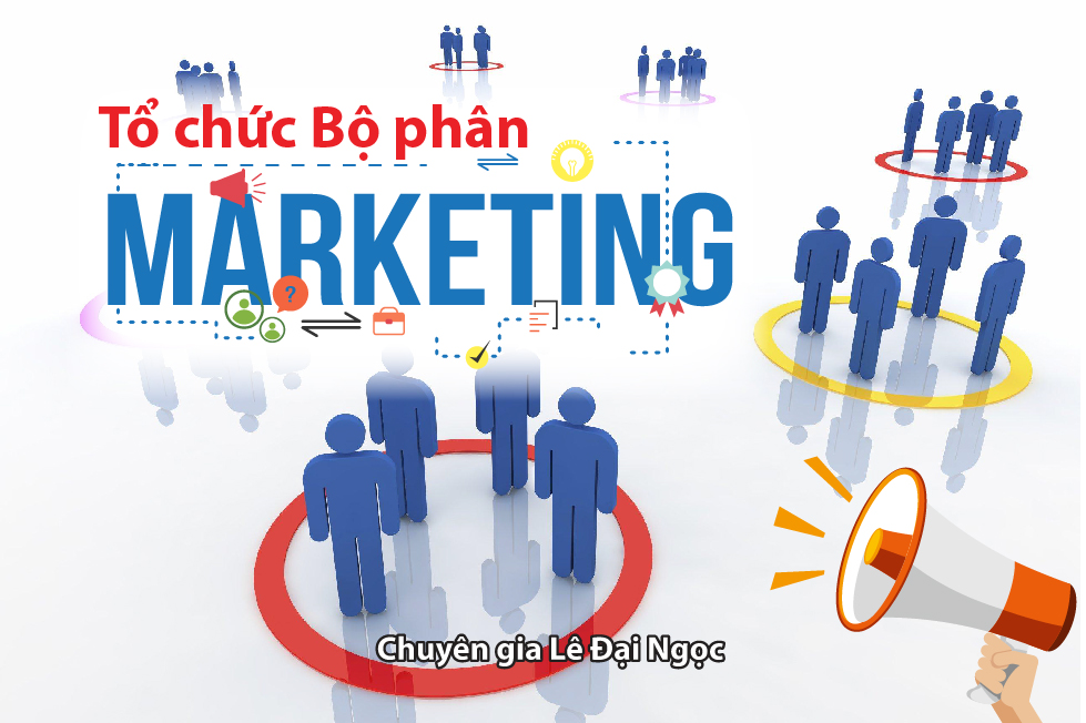 to-chuc-hoat-dong-bo-phan-marketing-trong-doanh-nghiep