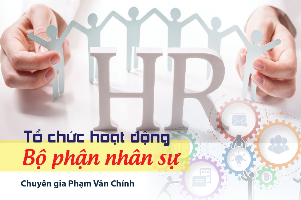 to-chuc-hoat-dong-bo-phan-nhan-su