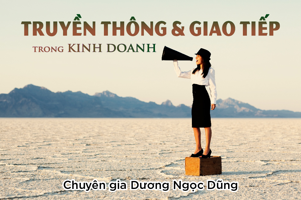 truyen-thong-va-giao-tiep-trong-kinh-doanh