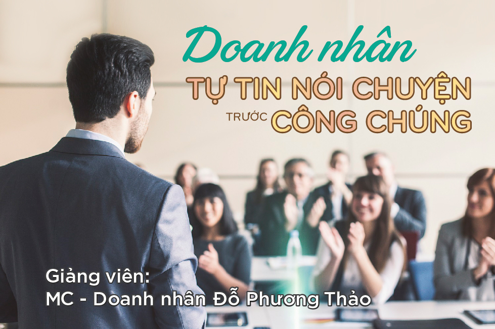 doanh-nhan-tu-tin-noi-chuyen-truoc-cong-chung