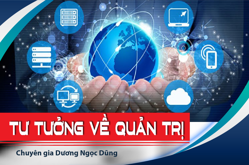 tu-tuong-ve-quan-tri