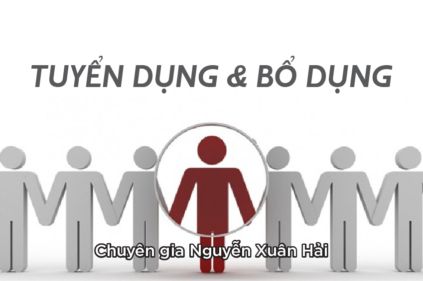 tuyen-dung-va-bo-dung
