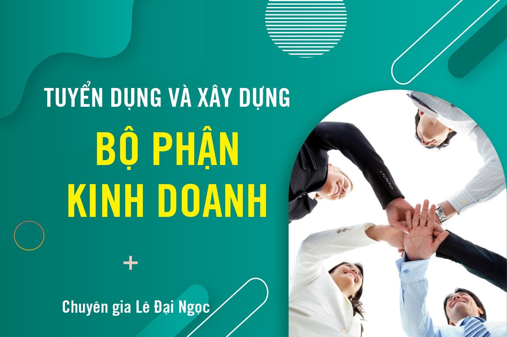 tuyen-dung-va-xay-dung-bo-phan-kinh-doanh
