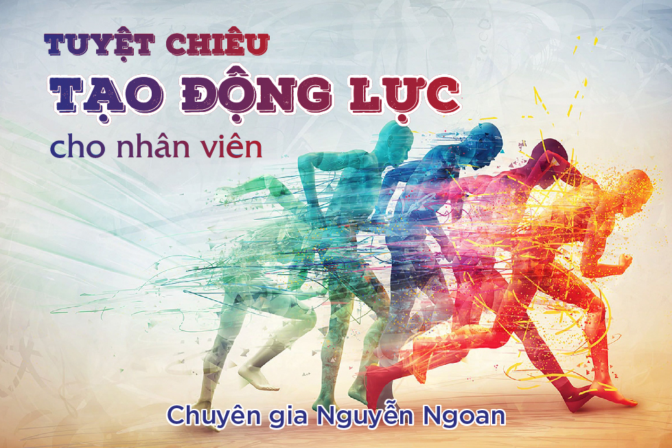 tuyet-chieu-tao-dong-luc-cho-nhan-vien