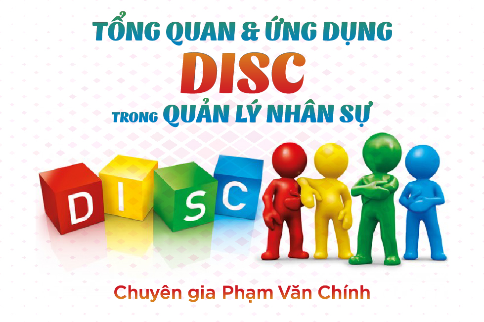 tong-quan-va-ung-dung-disc-trong-quan-ly-nhan-su