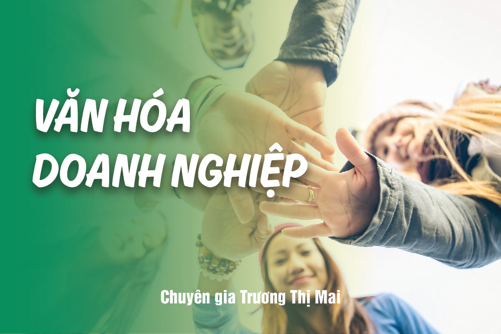 van-hoa-doanh-nghiep