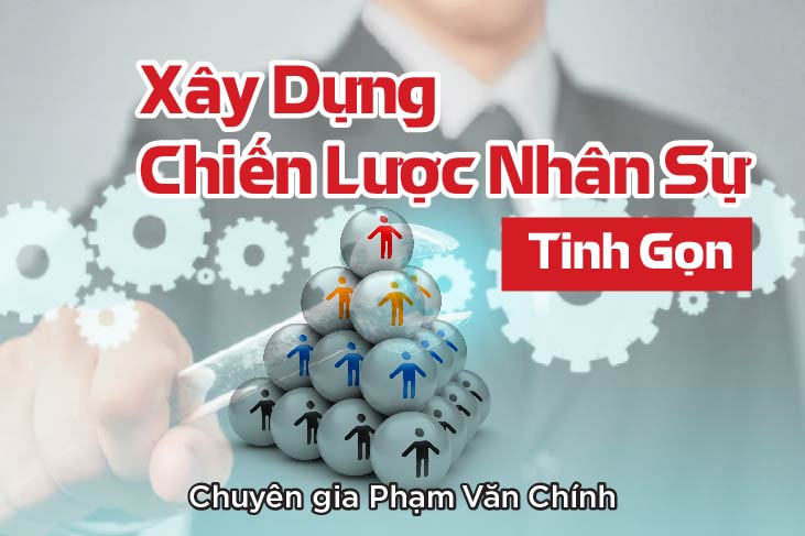 xay-dung-chien-luoc-nhan-su-tinh-gon