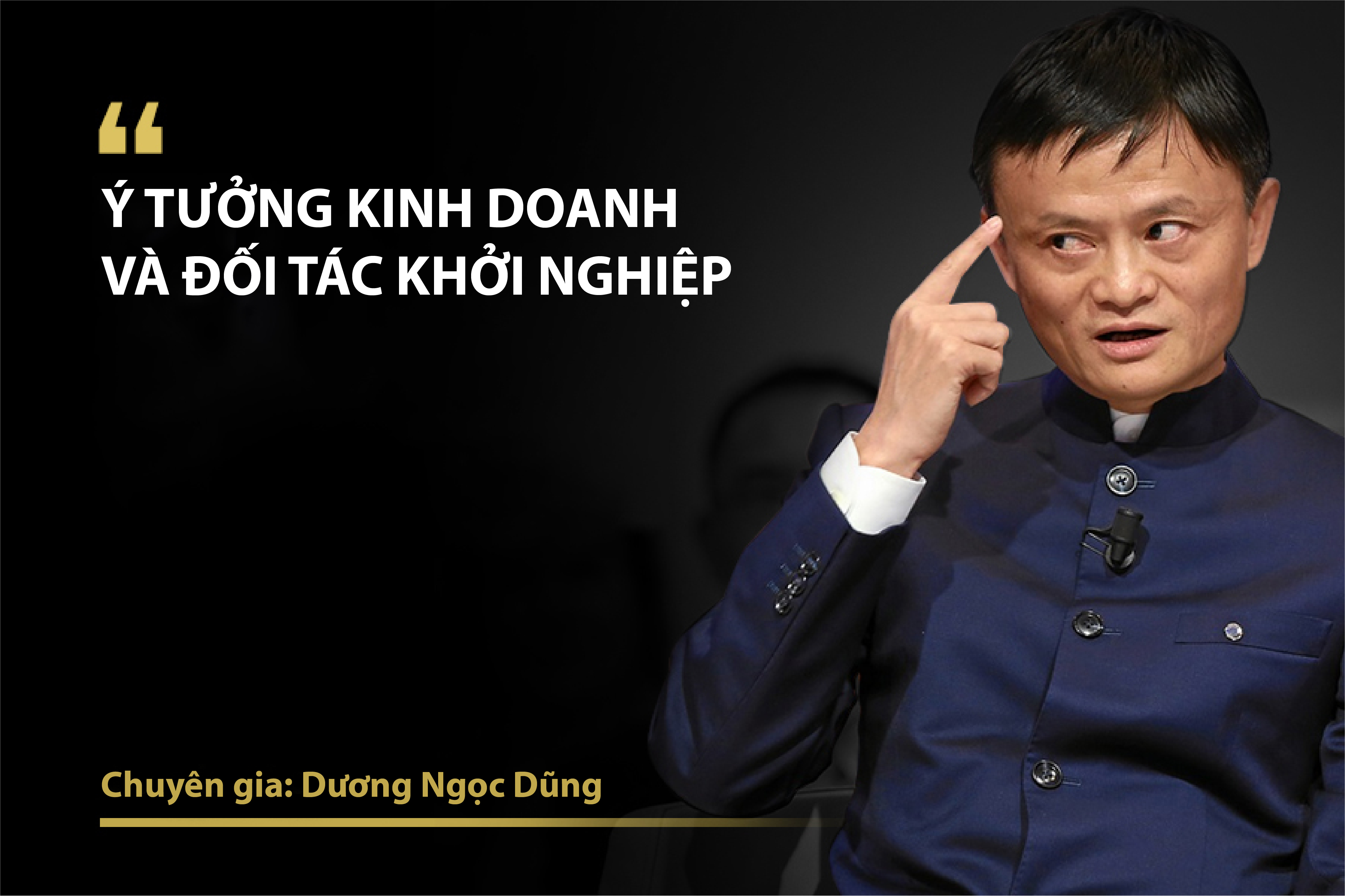 y-tuong-kinh-doanh-trong-khoi-nghiep