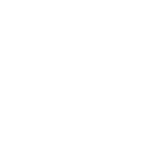 dao-tao-online