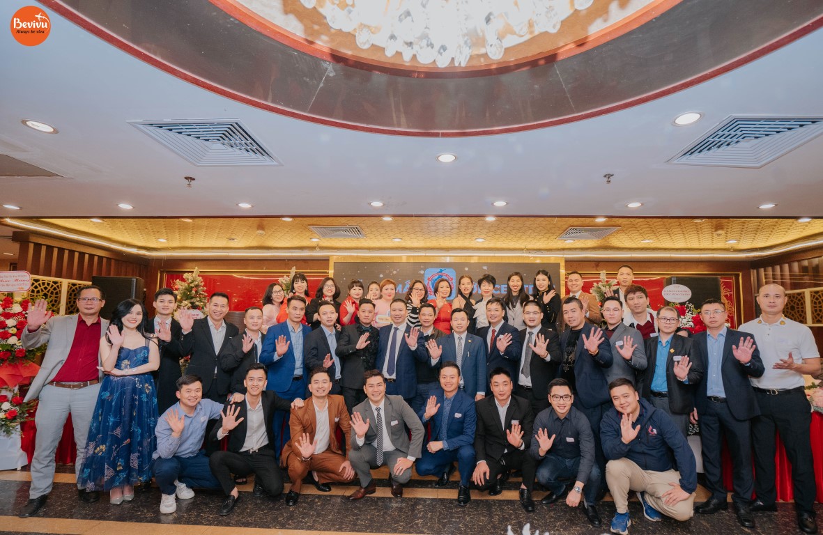 ra-mat-ceo-toan-dien-27-ket-suc-manh-noi-thanh-cong